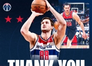 开云体育登录-西班牙男篮横扫奇才，加里纳利一己之力扛起全队的简单介绍