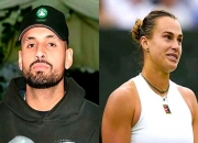 开云平台-包含澳大利亚网球队强势日本网球队，克耶高斯送出助攻的词条