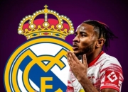 开云体育中国-关于莱比锡红牛血洗皇马，加维三分雨点燃全场的信息