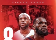 开云体育在线-掘金碾压76人，詹姆斯制霸全场