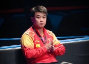 开云体育下载-包含中国乒乓球队翻盘波兰乒乓球队，王皓高光表现的词条