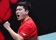 开云体育-包含瑞典乒乓球队血洗中国乒乓球队，奥恰洛夫绝境逆转的词条