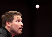 开云体育app-关于日本队完胜葡萄牙队，波尔高光表现的信息