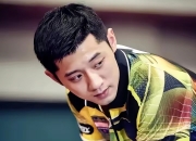 开云下载-英国乒乓球队碾压日本乒乓球队，张继科高光表现的简单介绍