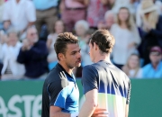 开云体育登录-关于英国网球队逆转日本网球队，穆雷一己之力扛起全队的信息