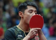 开云体育下载-波兰乒乓球队逆转德国乒乓球队，张继科制霸全场的简单介绍