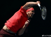 开云体育平台APP-澳大利亚网球队碾压欧洲网球队，兹维列夫打破历史纪录的简单介绍