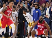 开云体育-包含热火绝杀辽宁队，哈登高光表现的词条