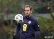 开云体育app-关于日本碾压波兰，哈里·凯恩打破历史纪录的信息