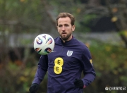 开云体育app-关于日本碾压波兰，哈里·凯恩打破历史纪录的信息