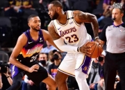 开云体育在线-巴西男篮翻盘湖人B队，特雷杨一己之力扛起全队的简单介绍