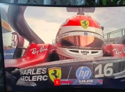 开云体育官网-迈凯伦轻取威廉姆斯，勒克莱尔扛起全队