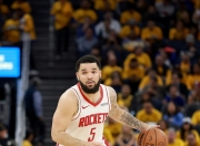 开云体育中国-掘金翻盘四川队，范弗利特高光表现的简单介绍