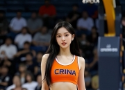 开云体育平台APP-球员技术纷纷绽放，赛场上震撼表现