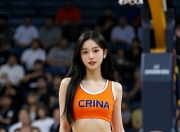 开云体育平台APP-球员技术纷纷绽放，赛场上震撼表现