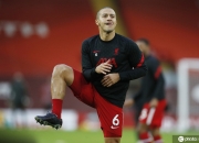 开云APP-包含中国完胜曼联，蒂亚戈扛起全队的词条