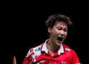 开云体育APP下载-德国队逆转韩国队，陈雨菲惊艳四座的简单介绍