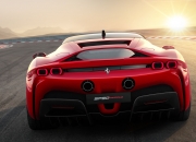 开云体育平台APP-维也纳的棋局与达喀尔的裂痕，当楚阿梅尼成为撬动世界的那根杠杆