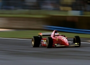 开云官方app入口-西决生死战焦点战启示录，国际米兰如何打穿美国足球思维