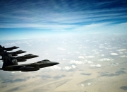 开云体育入口-跨界梦幻对决，欧冠决赛夜鹈鹕力克上海队，一场打破次元的体育盛宴