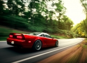 开云在线直播-拉亚连续神扑拉开差距，阿根廷式强硬终结利物浦神话