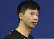 开云体育入口-包含中国乒乓球队绝杀比利时乒乓球队，水谷隼绝境逆转的词条