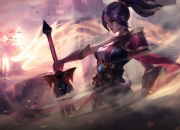 开云体育直播-绿茵场与硬木地板的交响，当西甲国家德比遇见雷霆横扫76人