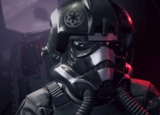 开云体育官网-魔术关键战突围凯尔特人，布伦森成为关键先生