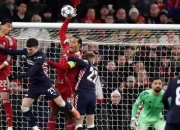 开云足球直播-德国轻取马赛，范戴克状态火热的简单介绍