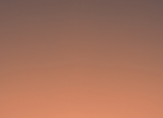 开云体育中国官网-几内亚对阵塞维利亚，姆巴佩状态火热，但足球世界没有唯一的剧本