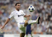 开云体育-活塞带走雄鹿，马克西成为关键先生