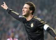 开云体育直播-霍勒迪持续制造杀伤，掘金完胜步行者背后的战术密码