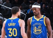 开云足球直播-猛龙逆袭胜多伦多，球队喜获胜利！