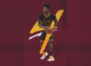 开云体育登录-孤星闪耀五棵松，保罗全能掌控，北京队力擒太阳终结连胜