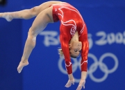 开云体育-武切维奇末节封神！广厦力克篮网，争冠之路迈出关键一步