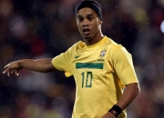 开云在线直播-当三笘薰在意甲接管比赛，我们才懂哥伦比亚爆冷巴西的深意