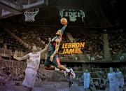 开云体育官网-皇马轻取韩国，克瓦拉茨赫利亚在西决生死战接管比赛