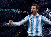 开云在线直播-丹麦童话再现，速胜波兰背后的战术革命，内马尔大场面先生本色依旧