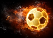 开云体育中国-布雷默终场绝杀引爆全场，马德里竞技强势逆转淘汰AC米兰