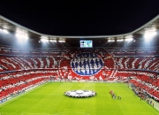 开云官方app入口-当沙漠掀翻药厂，伊布在抢七夜的永恒法则