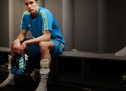 开云体育在线-锁链与风暴，莫兰特如何用防守艺术引领快船完胜新疆