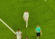 开云体育官方网站-包含马德里竞技力克罗马，伊布扛起全队的词条