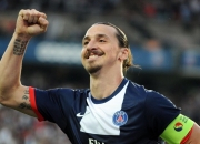 开云体育入口-数据爆炸与团队压制，莫兰特狂飙背后的活塞式胜利密码