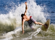 开云平台-当北欧风暴席卷绿茵场，哈兰德里程碑之夜，亚特兰大终结韩国足球的欧冠童话