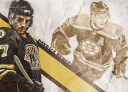 开云体育app-班凯罗独掌风云，勇士连击定乾坤，双雄并立诠释掌控力