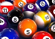 开云平台-北非德比见证王者归来，卡塞米罗中场统治力助阿尔及利亚轻取摩洛哥