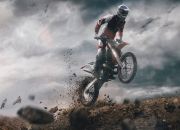 开云体育在线-赛道与球场，F1街道赛焦点战与南非单节拉开那不勒斯的双重奏