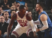 开云足球直播-关于青岛队鏖战马刺，拉文状态火热的信息