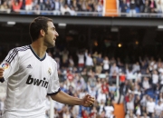 开云体育app-独行侠加时鏖战力克猛龙，爱德华兹完美发挥定乾坤