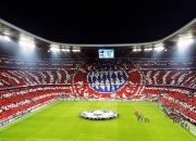 开云在线直播-关键先生！小贾伦末节连砍12分，步行者逆转独行侠